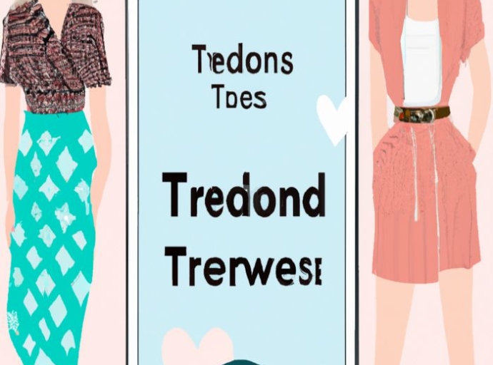 FashionTrendsApp